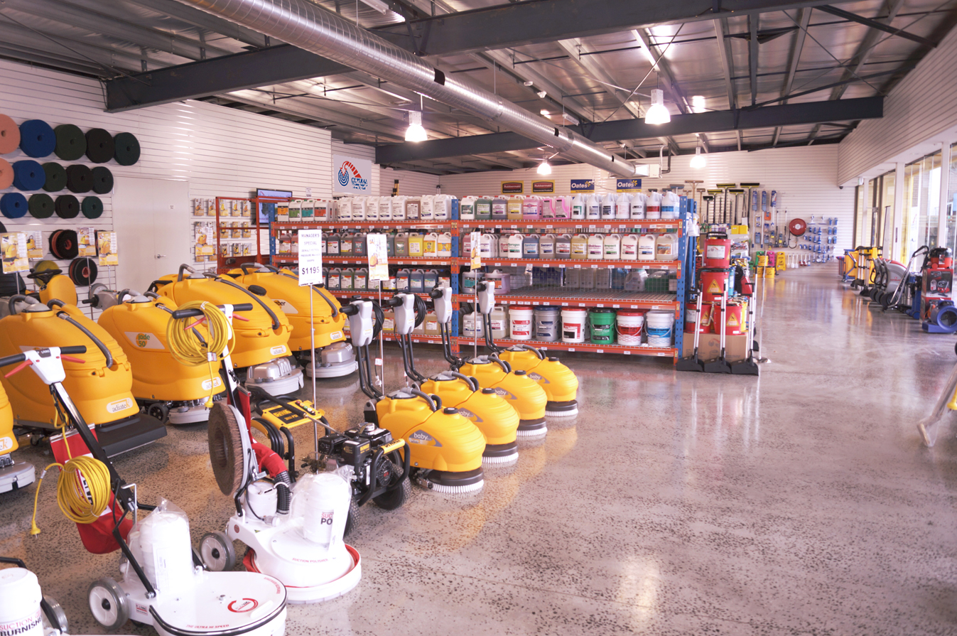 Central Cleaning Supplies news Central Cleaning Supplies news